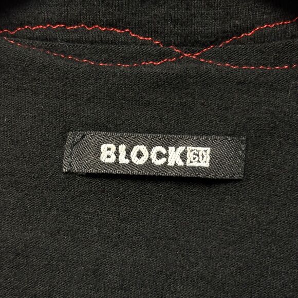 Gilmar 8 Lock 60 Men Wool Blend Top Base Layer Shirt Size Medium Italy C015 -25 - Picture 14 of 16